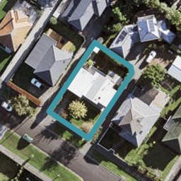 43 Fir Street, Waterview, Auckland