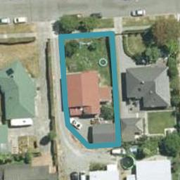 9 Mccallum Street, Springlands, Blenheim