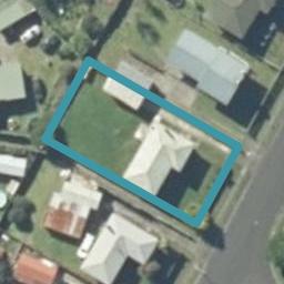24 Kereru Street, Tokoroa, Tokoroa
