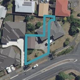 1/81 Dinsdale Road, Dinsdale, Hamilton