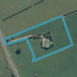 2006A Kakaramea Road, Ngahinapouri, Hamilton