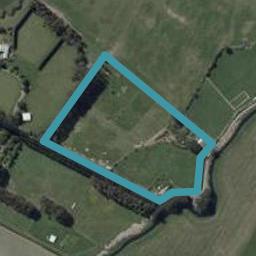 42 Wroots Road, Kennedys Bush, Christchurch
