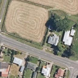 13 Vogel Street, Woodville, Woodville