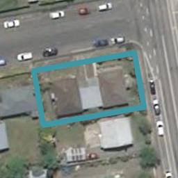 1 Aquila Street, Rangiora, Rangiora