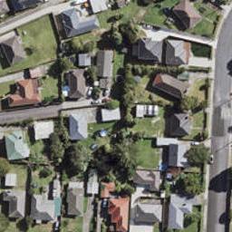 24D Fleming Street, Manurewa East, Auckland