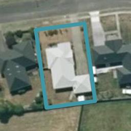 88 Belgrove Drive, Waipukurau, Waipukurau