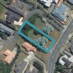 263 Maungaraki Road, Maungaraki, Lower Hutt