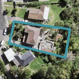 20 Hydra Place, Glen Eden, Auckland