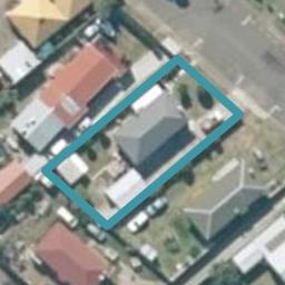 412 Hapia Street, Camberley, Hastings