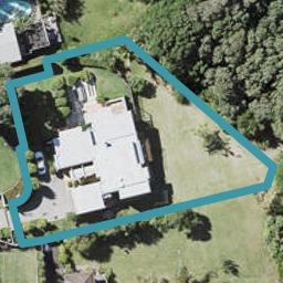 379 Riddell Road, Glendowie, Auckland