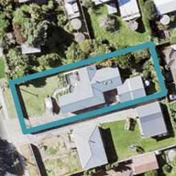 22 Puriri Road, Beachlands, Auckland