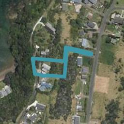 42 Pacific Ridge, Whangarei