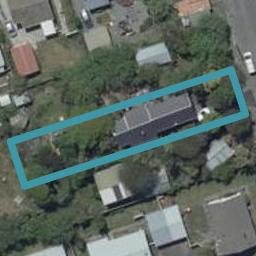 30 Shaw Avenue, New Brighton, Christchurch