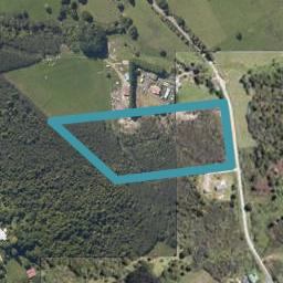 0 Omapere Road, Kaikohe, Kaikohe