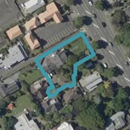 176 Fitzherbert Avenue, West End, Palmerston North
