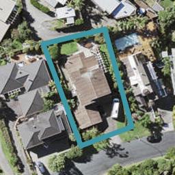184 Sandspit Road, Shelly Park, Auckland
