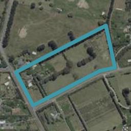 88 Chattertons Road, Templeton, Christchurch