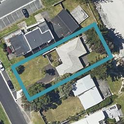25 Shaw Road, Waihi Beach, Waihi Beach