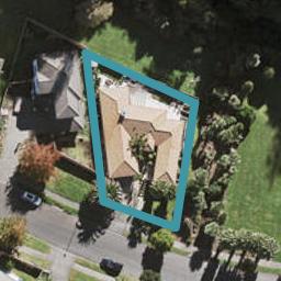 24 Kristin Lane, Albany, Auckland