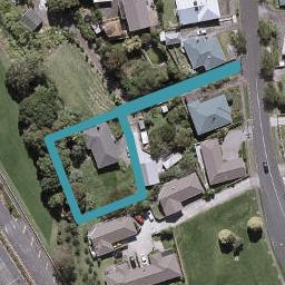 53B David Street, Westown, New Plymouth