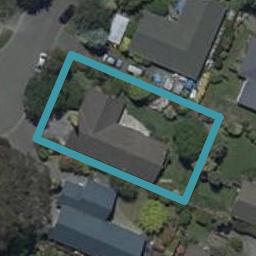 23 Tyndale Place, Ilam, Christchurch