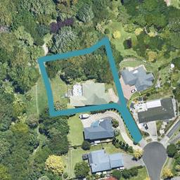 51 Revell Drive, Ohauiti, Tauranga