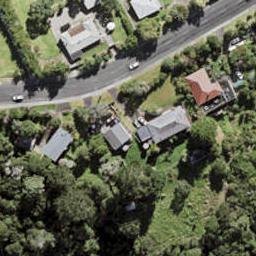 99 The Avenue, Lucas Heights, Auckland