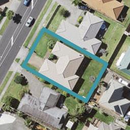 112 Millhouse Drive, Northpark, Auckland