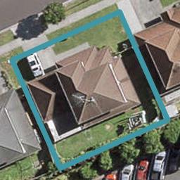 18 Sarteano Drive, Manurewa, Auckland