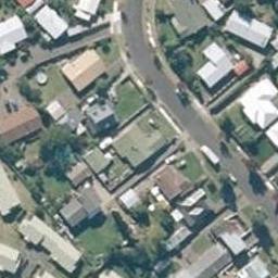 820 Cook Place, Raureka, Hastings
