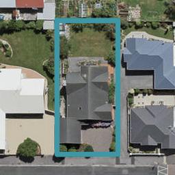 40 King Street, Windsor, Invercargill