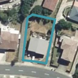 80 Pope Street, Camborne, Porirua