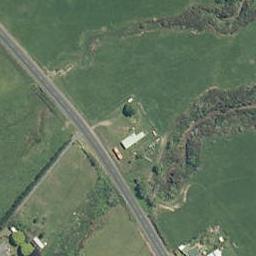 188 Awhitu Road, KARIOITAHI, WAIUKU