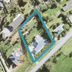 27 Wilson Road, Warkworth, Warkworth