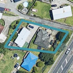 153B Cambridge Road, Bethlehem, Tauranga