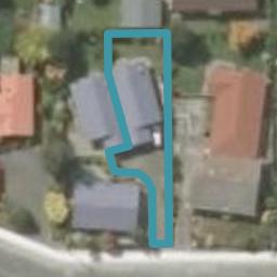 15B Canning Street, Gore, Gore
