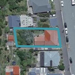 236 Sutherland Road, Lyall Bay, Wellington