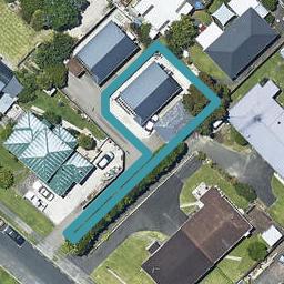44C Twentysecond Avenue, Gate Pa, Tauranga