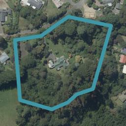 25 Ettrick Street, Glenross, Dunedin