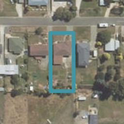 28 Roseness Street, Palmerston