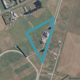 73 Kennels Road, Washdyke, Timaru