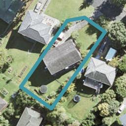 16 Walton Avenue, Warkworth, Warkworth