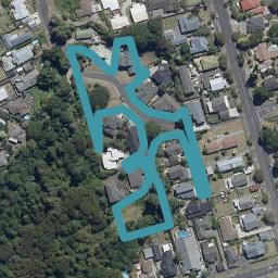 13 Whyte Street, Hamilton East, Hamilton