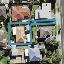 19B Beach Road, Te Atatu Peninsula, Auckland