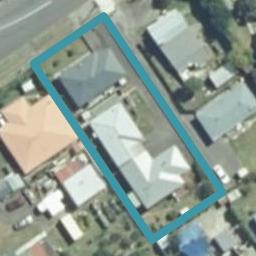13A Consols Street, Waihi, Waihi