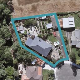 12 Lynton Street, Upper Vogeltown, New Plymouth