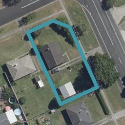 39 Herschel Street, Ngaruawahia