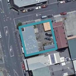 233 Riddiford Street, Newtown, Wellington