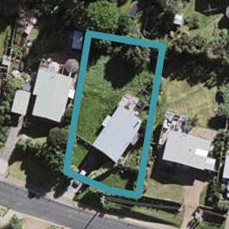 16 Waitai Road, Ostend, Waiheke Island