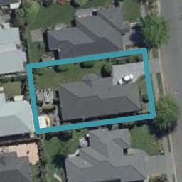 85 Northwood Boulevard, Northwood, Christchurch